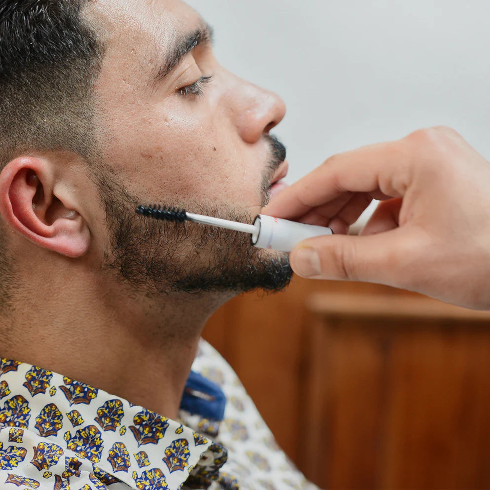 Pro Waterproof Beard & Hair Pen