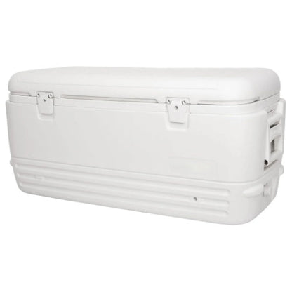 Party - Mobile Refrigerated Ice House