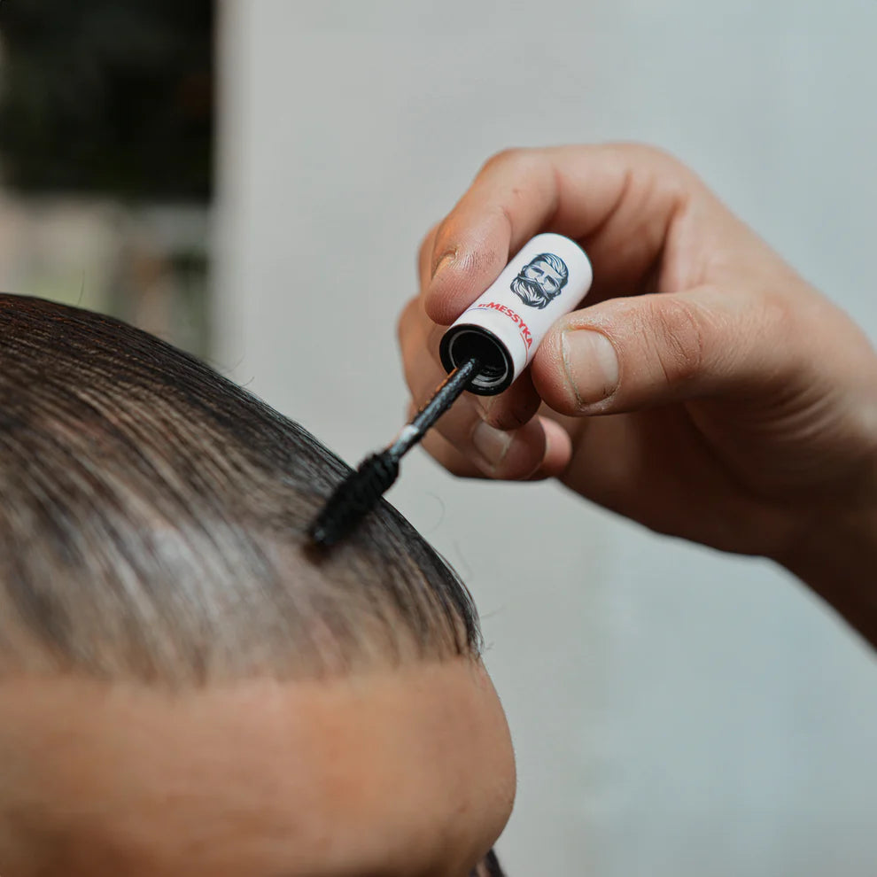 Pro Waterproof Beard & Hair Pen