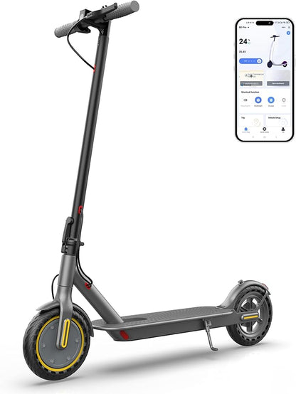 Adult E-Scooter