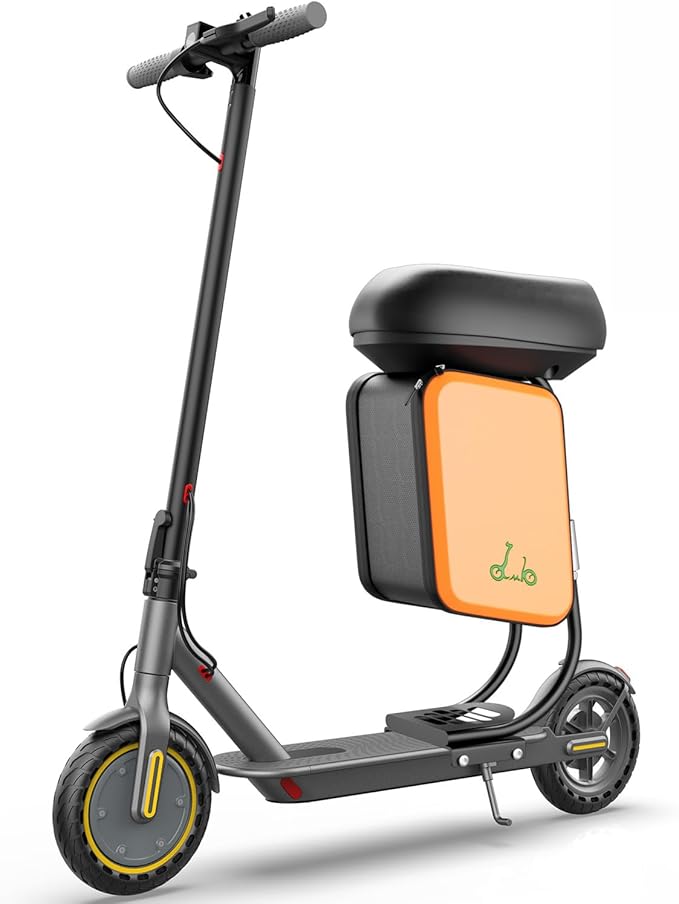 Adult E-Scooter