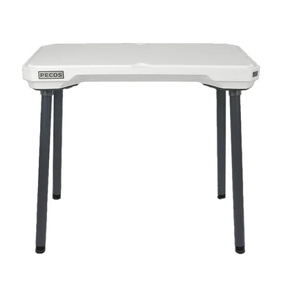 Compact Folding Table – Ideal for Camping, Picnics & Tailgates