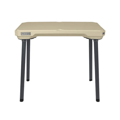 Compact Folding Table – Ideal for Camping, Picnics & Tailgates